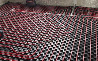 3 camere-Cetatea de Balta, Orsova, Lacul Morii, Lujerului, Virtutii - Poză 2