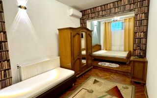 De Inchiriat  casă la Metrou Romană/ ASE G7 - Poză 2