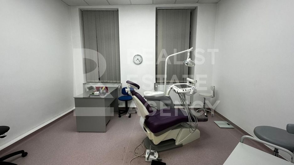 Vânzare, spațiu pentru servicii medicale, Timișoara - Poză 1