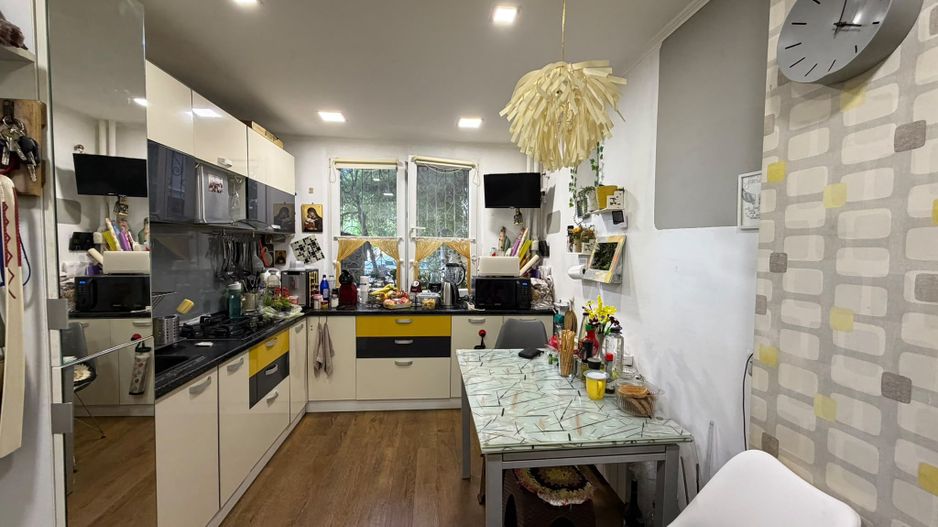Apartament renovat | Colentina | Tripla Expunere - Poză 6