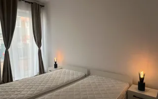 Apartament cu 3 camere | Terasa de 70 mp | Oradea | Bihor - Poză 16