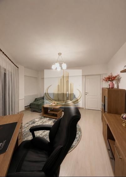 🏡 Apartament modern Complex - Poză 5