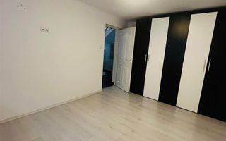 Apartament cu 3 camere de vanzare  bloc nou - Poză 2