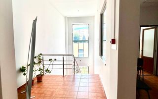 Spațiu de birou de închiriat – 45 mp utili, Utilități incluse in pret - Poză 4