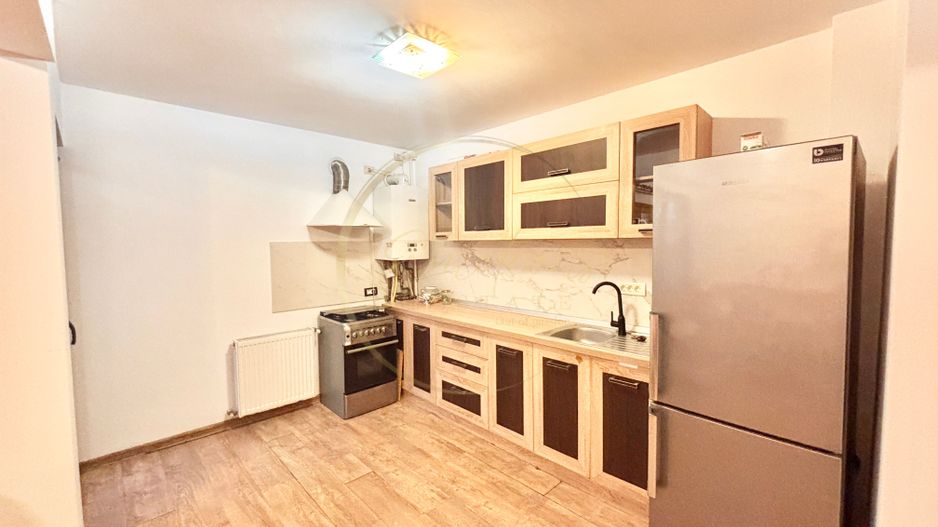 SUPER OFERTĂ | Apartament 2 camere - Giroc | Terasă și 2 locuri de parcare - Poză 4