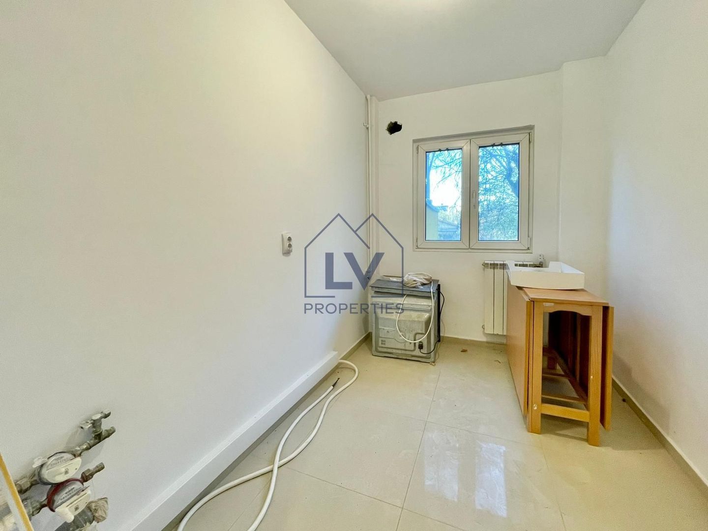 3 Camere Colentina | Birouri sau Rezidential - Poză 6