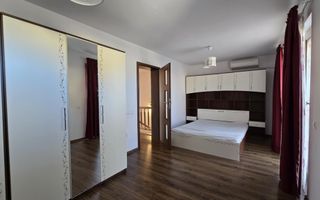 Duplex 4 camere 108 mp zona Terra - Poză 12