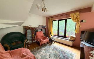0% comision | Casă individuală cu panoramă | Grigorescu - Poză 5