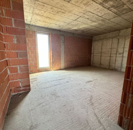 PENTHOUSE CU PISCINA AVIATIEI + CADOU APARTAMENT 2 CAMERE!!! - Poză 14