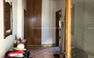 Apartament superb Centrul Istoric - Poză 5