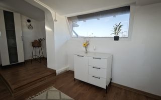 Apartament 3 camere, 97 mp, parcare, zona Erou Iancu Nicolae - Poză 23