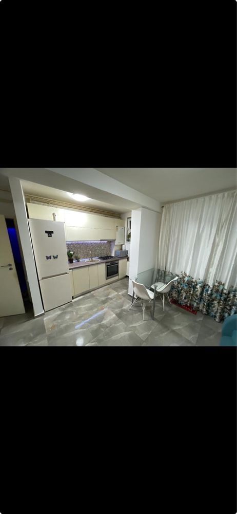Apartament 3 camere Luica Berceni S71 - Poză 2