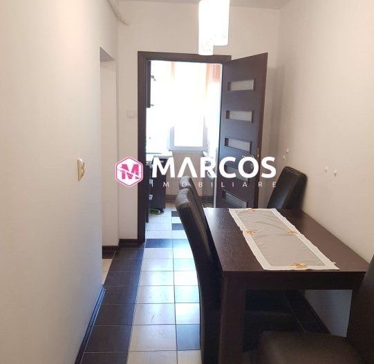 Apartament 2 camere, et.1, Lunca, ID 576 - Poză 7