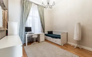 Apartament cu personalitate, pentru cei care apreciază eleganța. - Poză 11