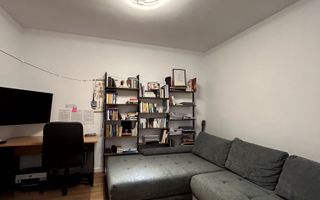 🏡 APARTAMENT CU 1 CAMERĂ LA CASĂ | APROAPE DE COMPLEXUL STUDENȚESC - Poză 2