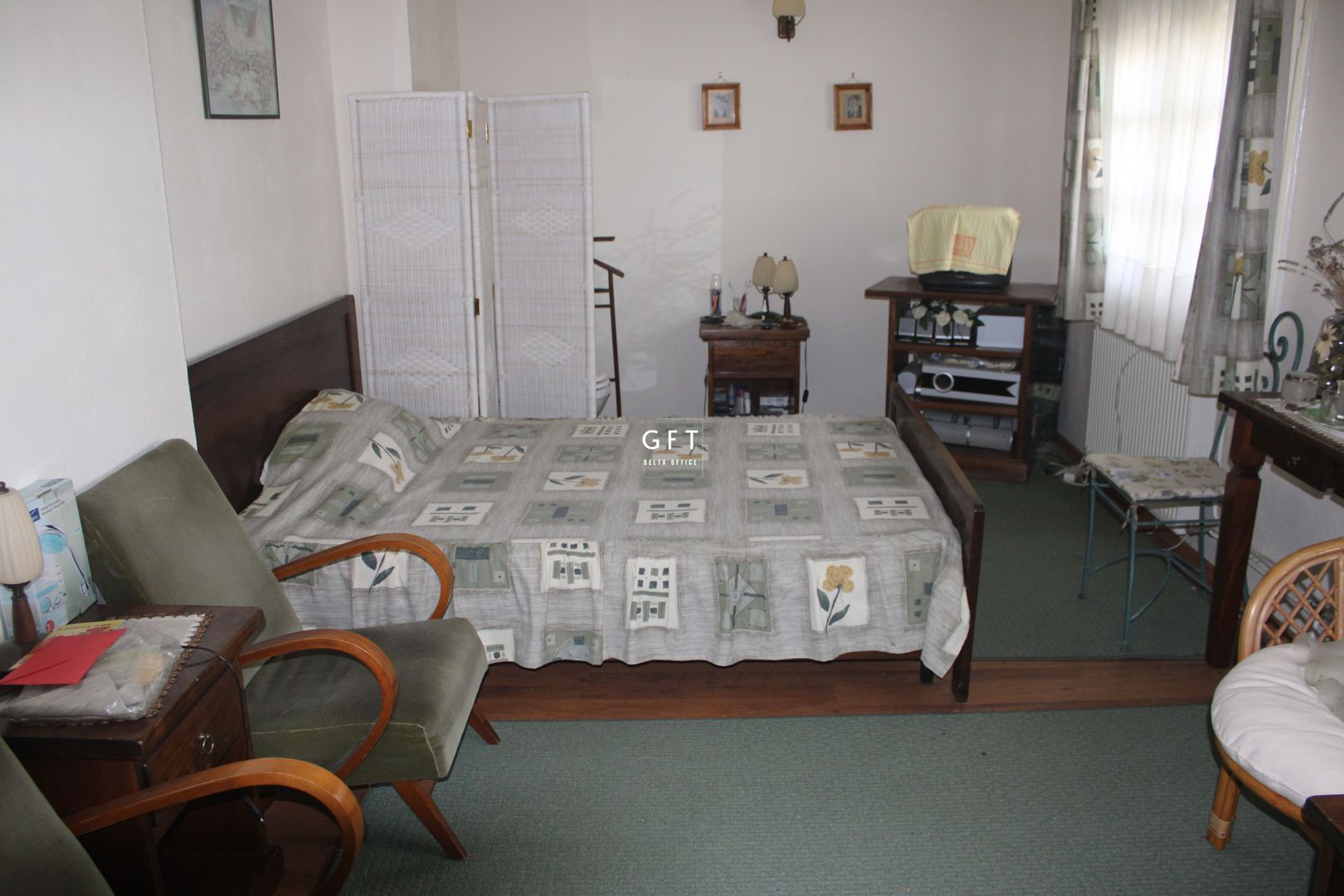 Pensiune/Conac de vanzare, Breaza (PH) - Poză 33