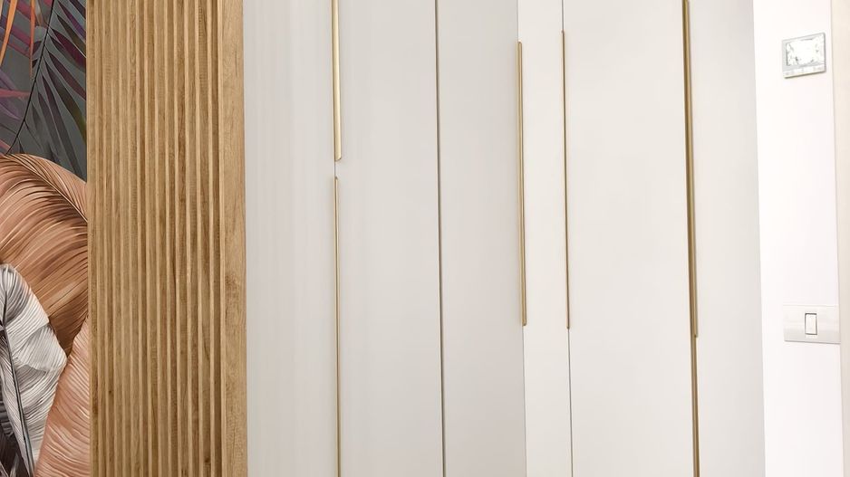 Lux și calitate la 5 minute de Piața Victoriei - Poză 40