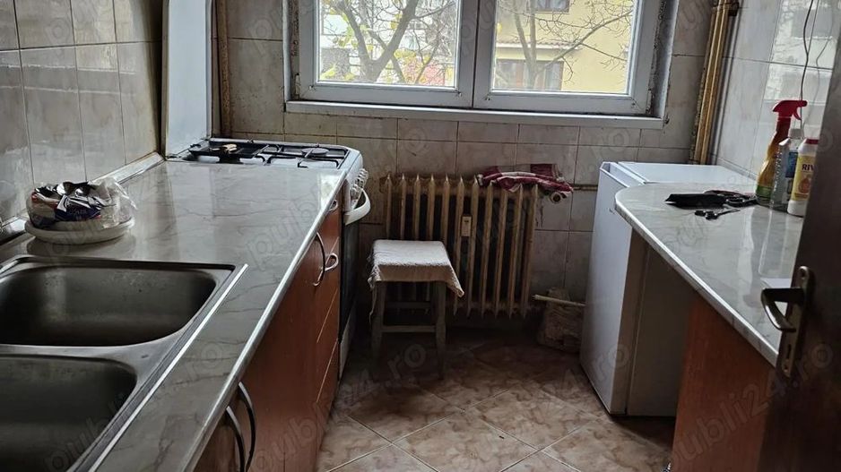 De vanzare Apartament 3 Camere, Gorjului - Poză 4