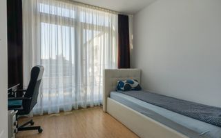 Ap 2 camere decomandate, terasa, Zorilor, langa Spitalul de Recuperare - Poză 7
