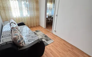 2 camere zona Sagului, etaj 3 amenajat - Poză 13
