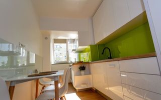 Apartament 3 camere Victoriei | renovat complet - Poză 9