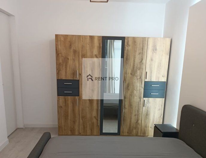 2 Camere Iuliu Maniu Politehnica Metrou Mall Afi - Poză 6