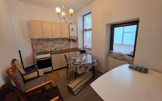 Spatiu de birouri la casa, 70 mp utili, Centru, zona ANAF - Poză 10