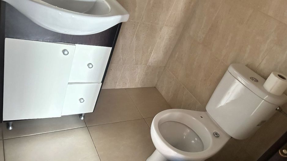 Ocazie!Mamaia Summerland,3 c la superpret - Poză 4