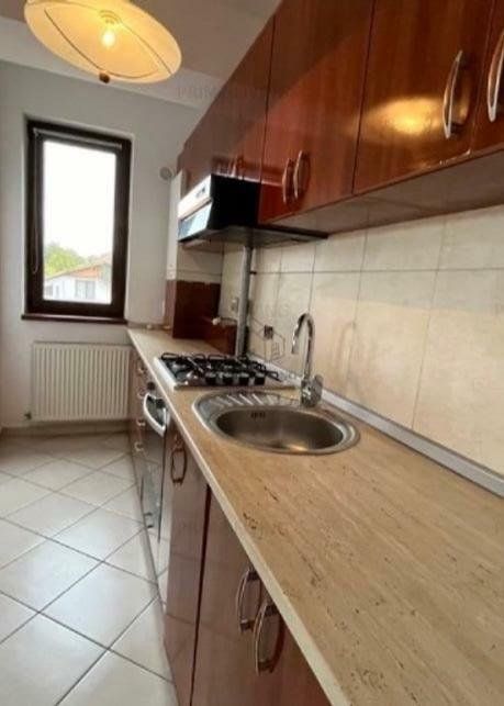 Unirii Tineretului Parcul Carol - Poză 3