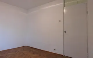 3 camere Decomandat, Strada Fabricii de Zahăr 5, Etaj 2/4 - Poză 15