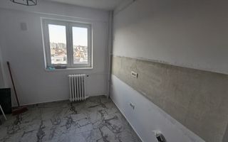 DE VANZARE APARTAMENT 3 CAMERE TITULESCU -BANU MANTA | DECOMANDAT - Poză 8