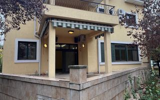 Vila cu teren 652 mp | Romatsa - Poză 5