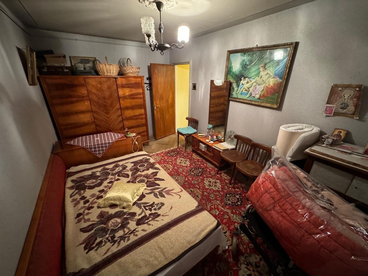 Apartament Titan/IOR - Poză 1