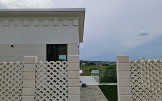 Vila premium in Borhanci, proiect exclusivist - Poză 22