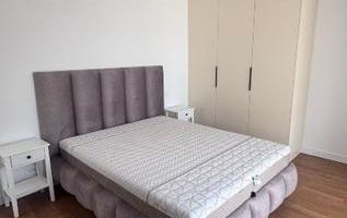 Penthouse Pipera I Complex eclusisvist I COMISION 0% I Terasa 82 mp - Poză 7
