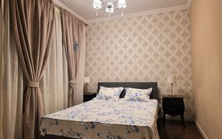 Tomis Plus – apartament 3 camere modern, 2 băi! - Poză 7