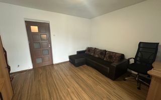 Garsonieră Drumul | Metrou Favorit | Acces Stradal - Poză 2