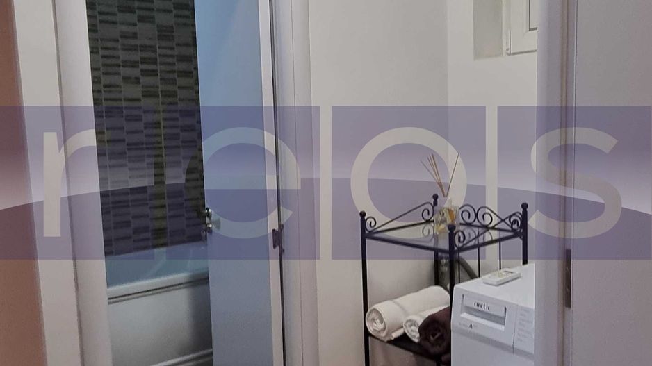 VANZARE 2 CAMERE - CALEA DOROBANTI - Poză 7