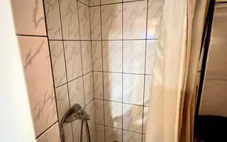 Spațiu comercial ideal pentru salon sau alte servicii- mobilat, utilat / 35 mp - Poză 5