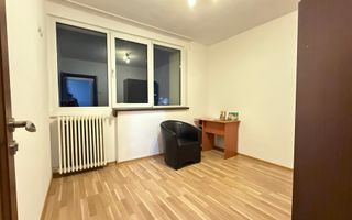 Floreasca | 3 Camere Renovat - Poză 7