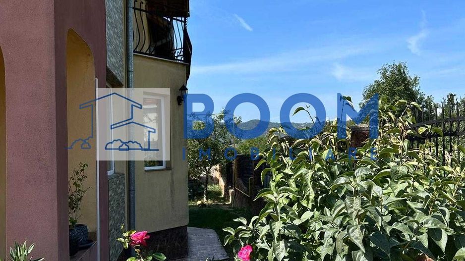 Casa de vanzare | Zona Straubing | Panouri fotovoltaice | 2 centrale | - Poză 13