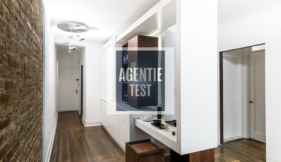 Apartament de vanzare la Blue Sky - Poză 35