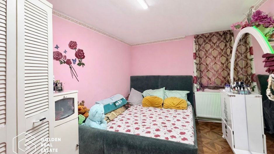Casa 3 camere, Vladimirescu - Poză 4