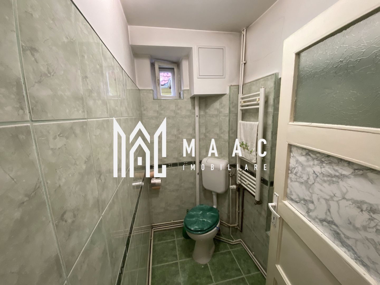 Casa individuala | Curte | Pivnita | 150 MPU | Turnisor - Poză 8