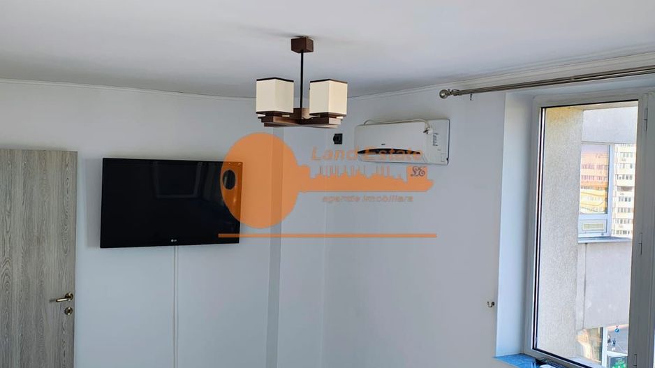 3 camere la 200m de metrou Lujerul - Poză 6