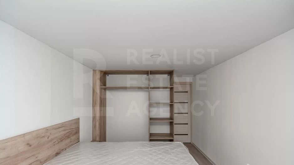 Chirie, casă,  str. Preot Fiodor Potîrcă, Trușeni - Poză 6