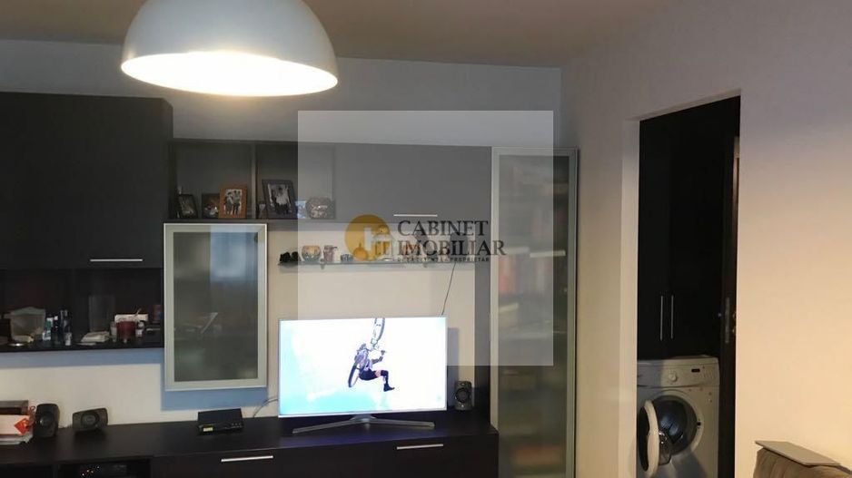 2 camere I Gara de Nord I Etaj 4/9 - Poză 3