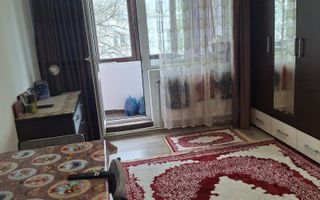 Zona Tatarasi/ Apartament 1 camere/ 45 mp - Poză 3