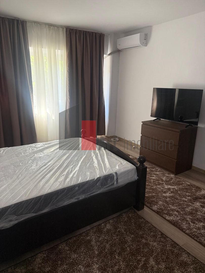 Garsoniera Militari - Lujerului - Poză 3