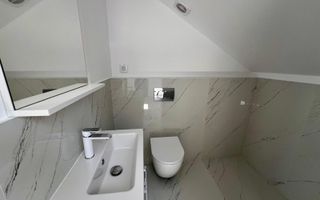 Vila 3 camere Cosmopolis - Poză 11